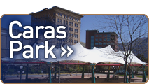 Caras Park Information