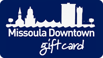Gift Card Information