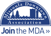 Join the MDA
