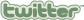 Missoula Downtown Twitter Logo