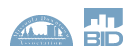 MDA/BID Logos