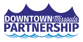 Downtown Missoula Partnership