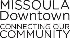 Missoula Downtown - connecting our community