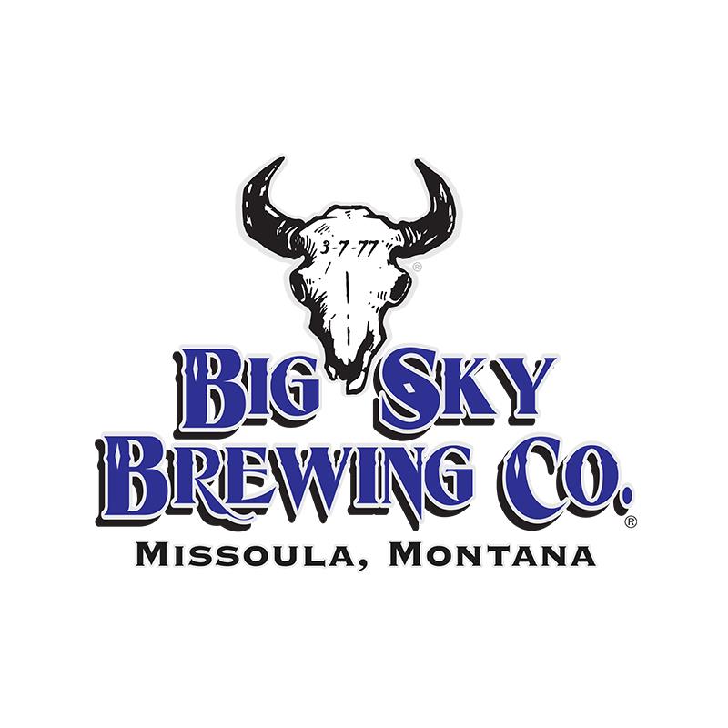 Big Sky Brewing Co. Downtown Missoula Partnership