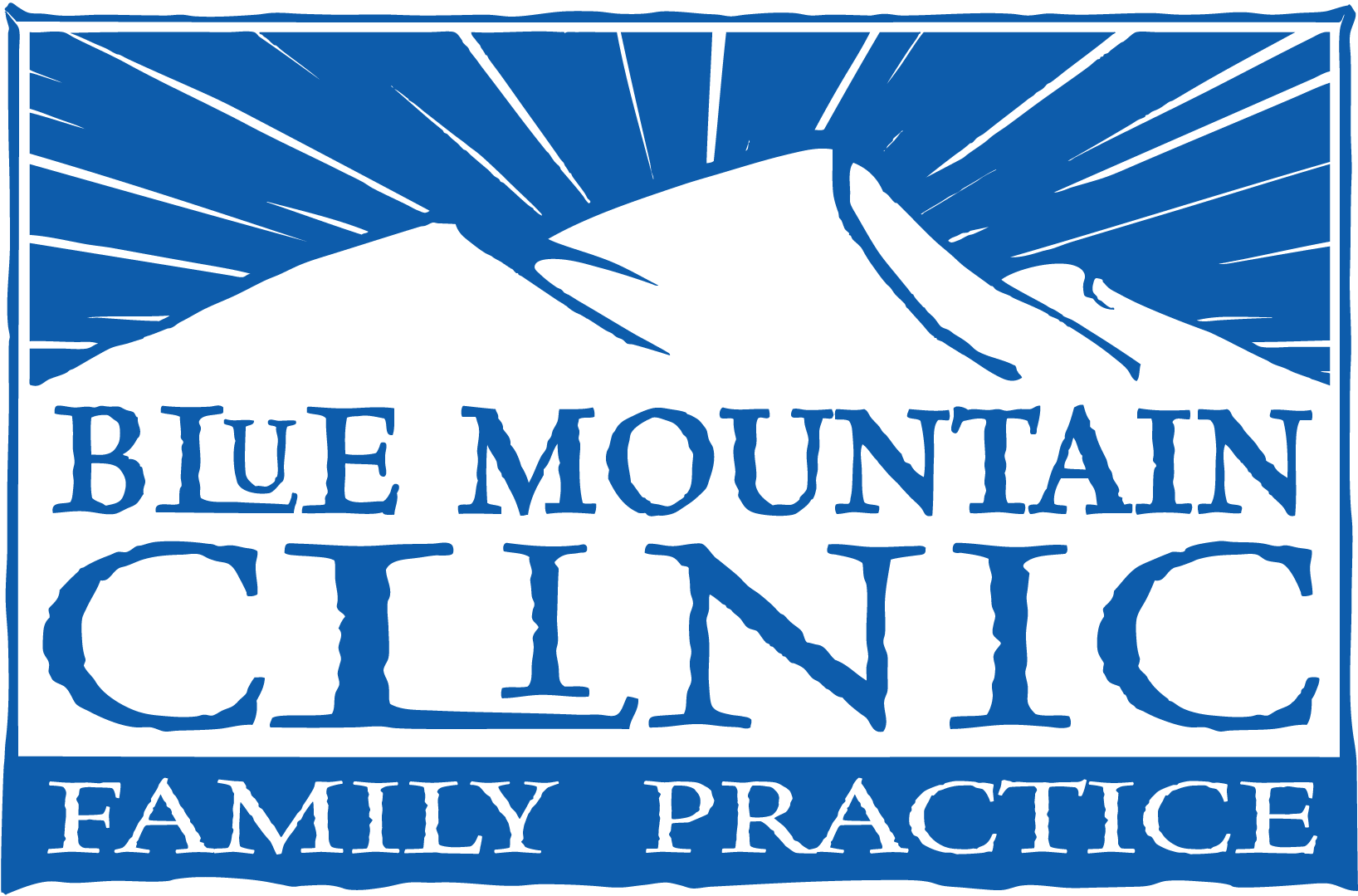 Blue Mountain Clinic Downtown Missoula Partnership