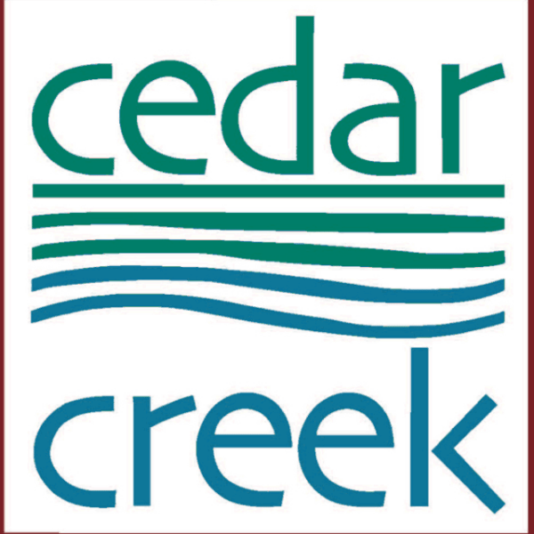 Cedar Creek Salon & Day Spa - Downtown Missoula Partnership