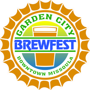 Garden City Brewfest 2018