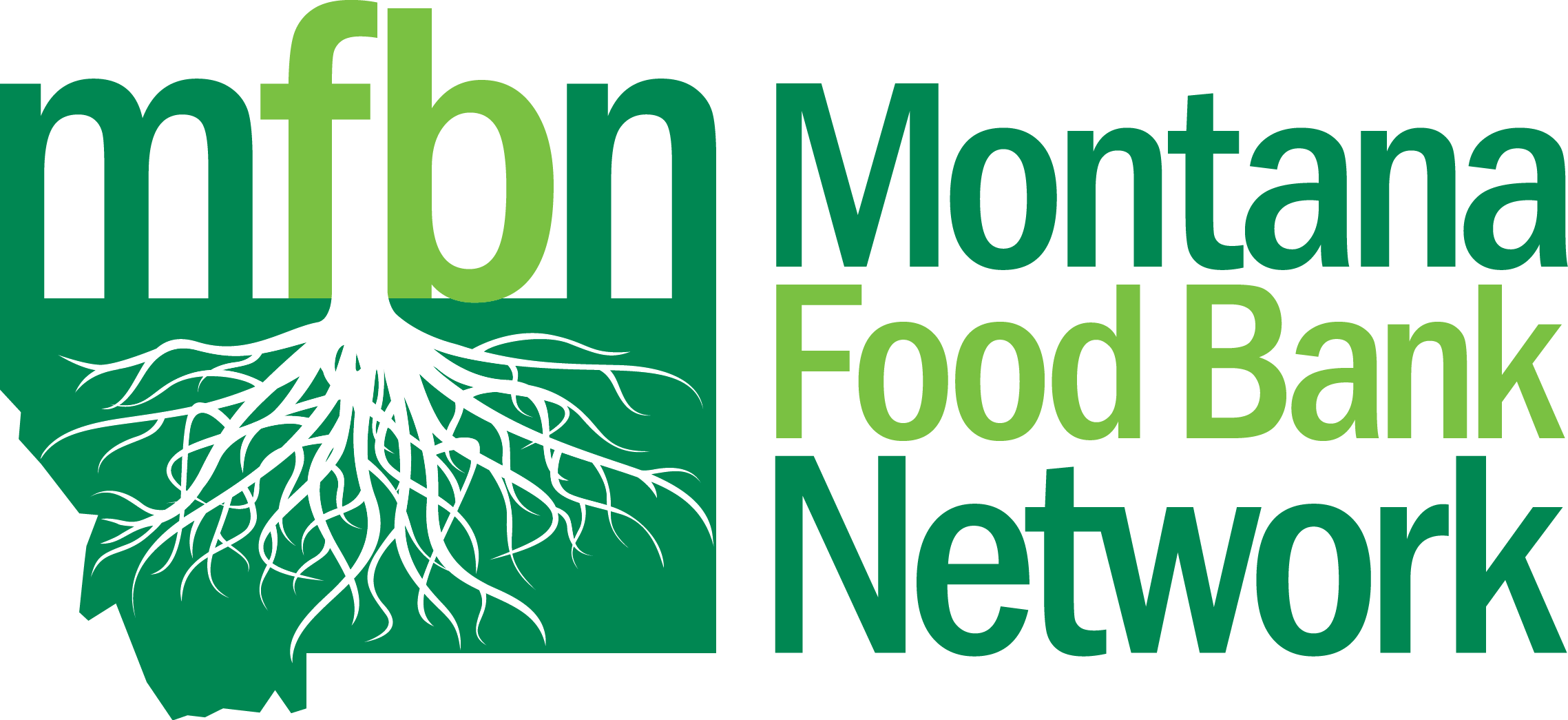 Montana Meals Financial institution Missoula: Nourishing Our Neighborhood, One Meal at a Time