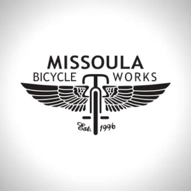 Missoula Bicycle Works Downtown Missoula Partnership