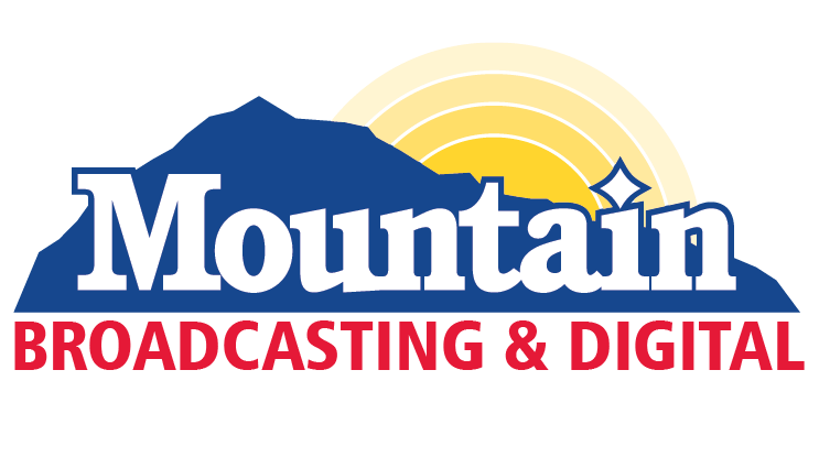 Mountain Radio