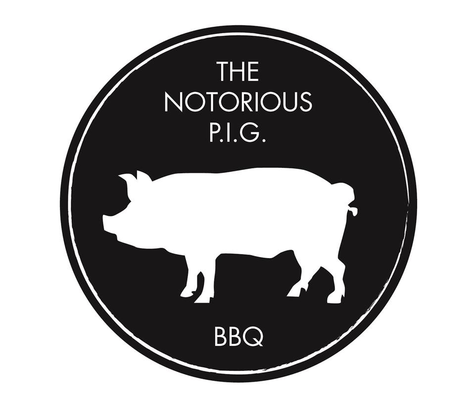 Call Citi Card >> Notorious P.I.G - Downtown Missoula Partnership Call Citi Card >> Notorious P.I.G - Downtown Missoula Partnership
