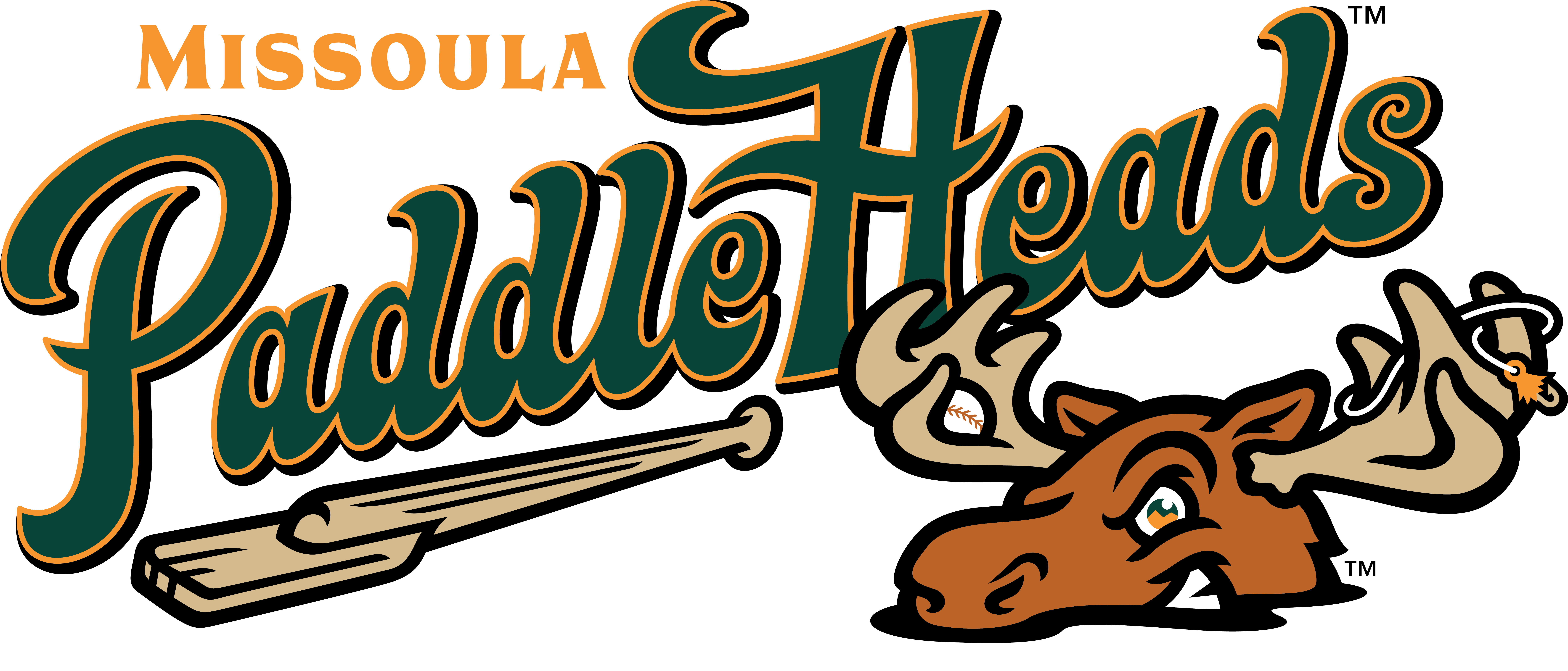 Missoula Paddleheads 2024 Schedule Hedi Raeann
