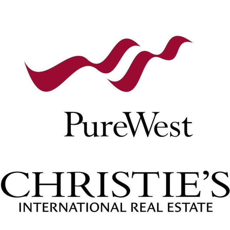 PureWest Christie's International Real Estate Downtown Missoula