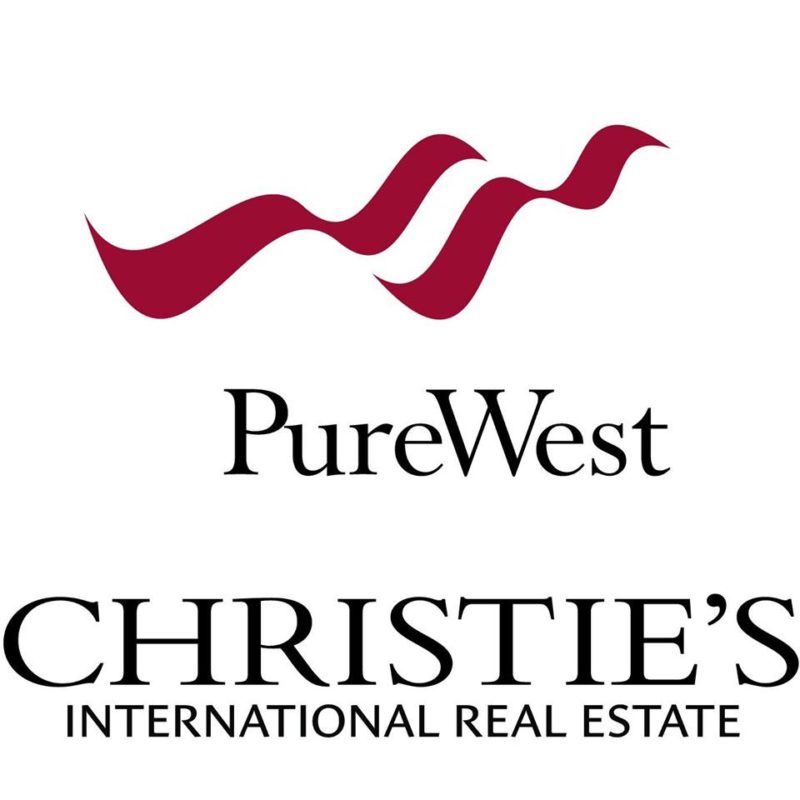 Christie's International Real Estate