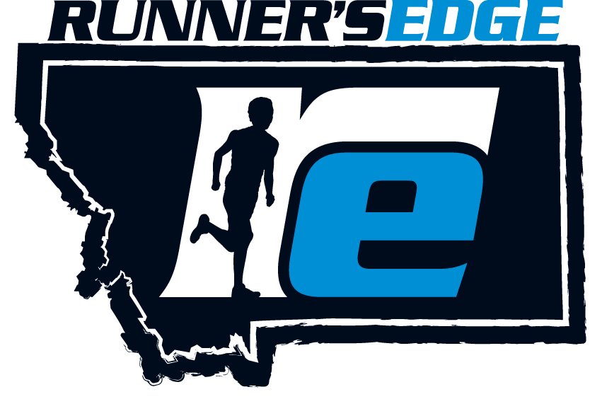 Runner's Edge Downtown Missoula Partnership