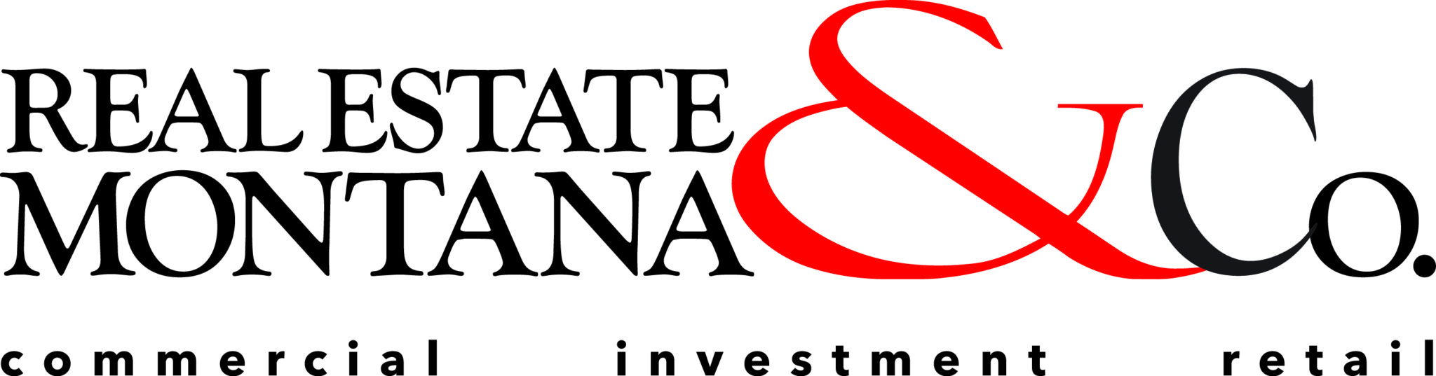 Real Estate Montana & Co. Downtown Missoula Partnership