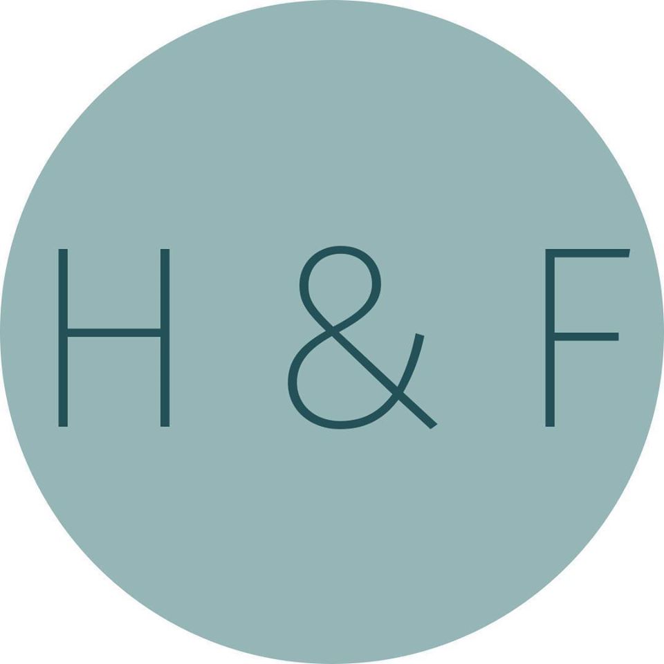 Hazel & Fawn Downtown Missoula Partnership