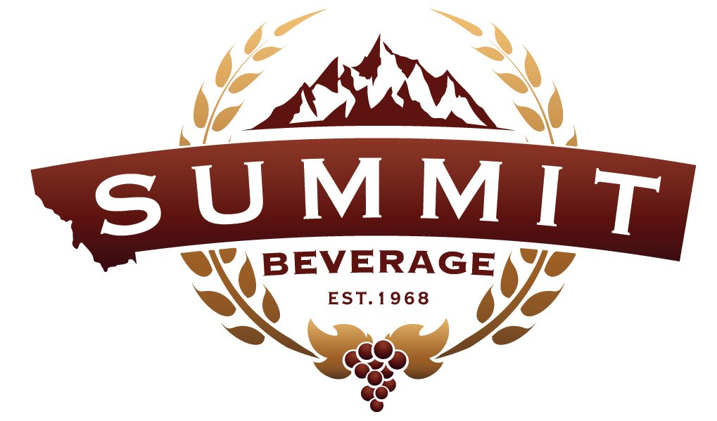 Summit Beverage Downtown Missoula Partnership