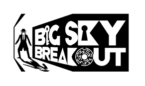 Big Sky Breakout: Sponsor of the Very Important Griz (VIG) Program