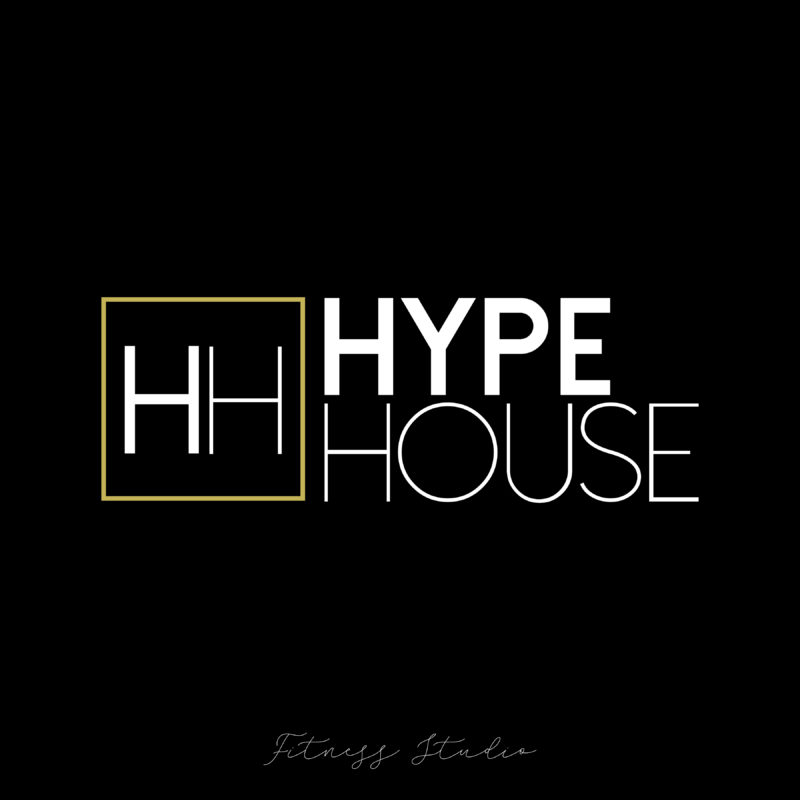 Hype House Downtown Missoula Partnership