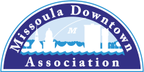 MDA-Logo