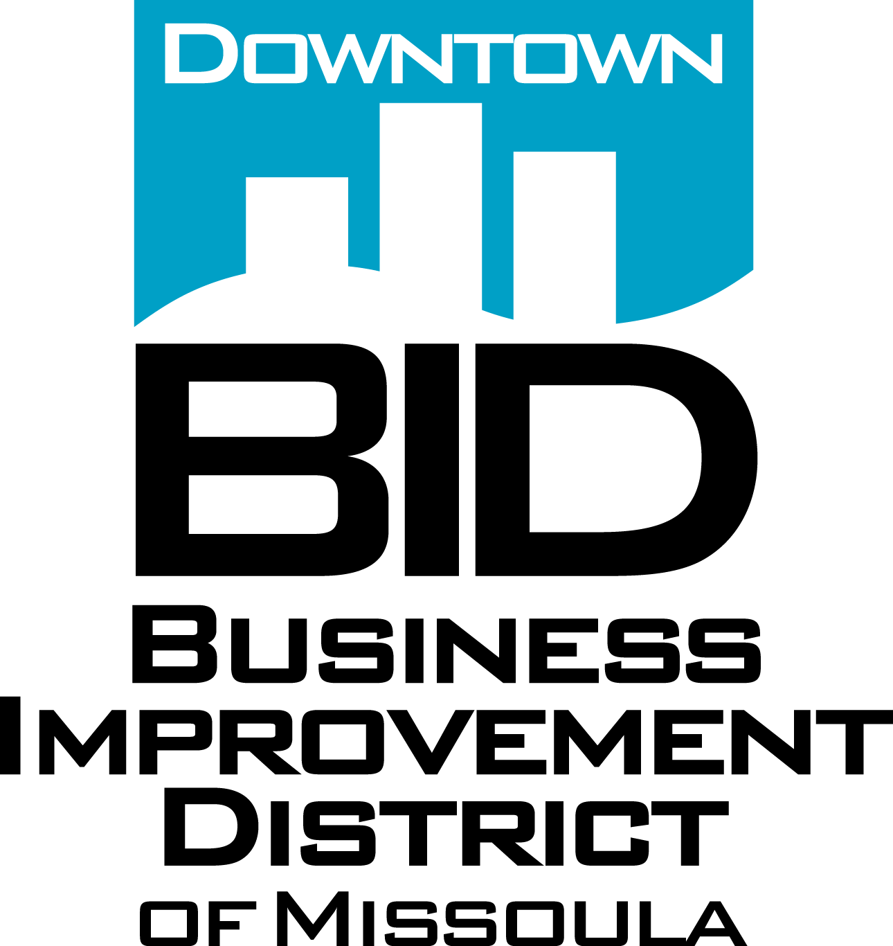 Business Improvement District Downtown Missoula Partnership Business Improvement District Downtown Missoula Partnership
