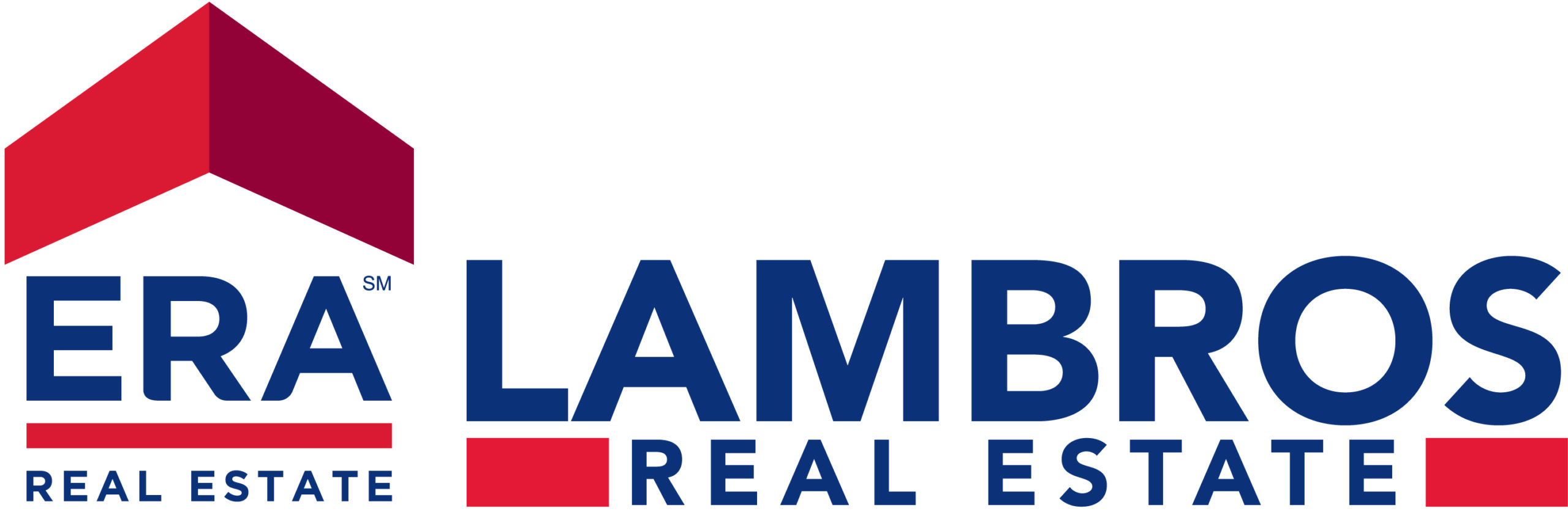 ERA Lambros Real Estate Downtown Missoula Partnership