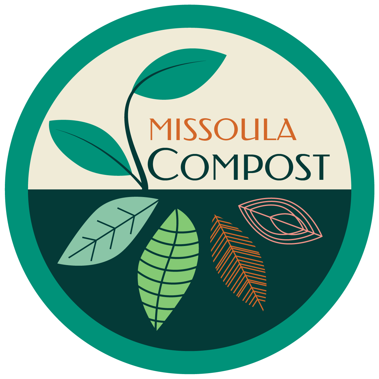 Missoula Compost: Sponsor of the Very Important Griz (VIG) Program