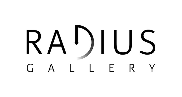 Radius Gallery: Sponsor of the Very Important Griz (VIG) Program