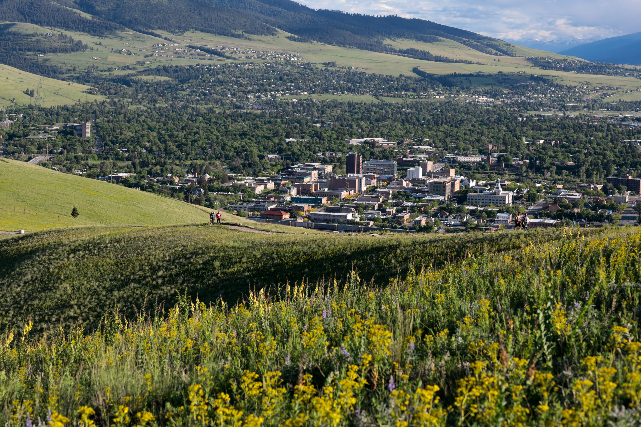 Hhf/Wunderground Missoula.Html - 7lsrrw8
