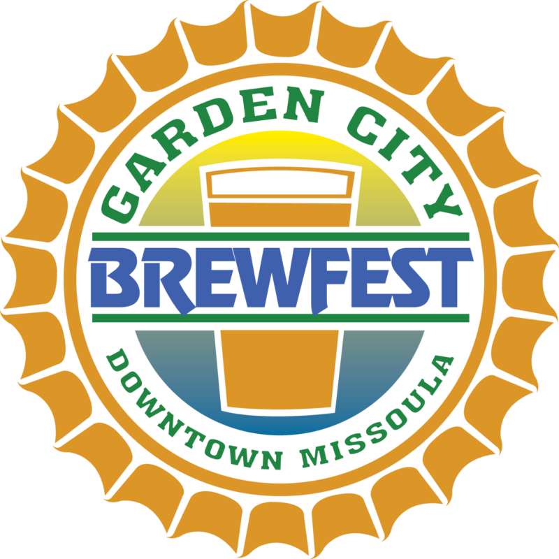 Garden City Brewfest Downtown Missoula Partnership