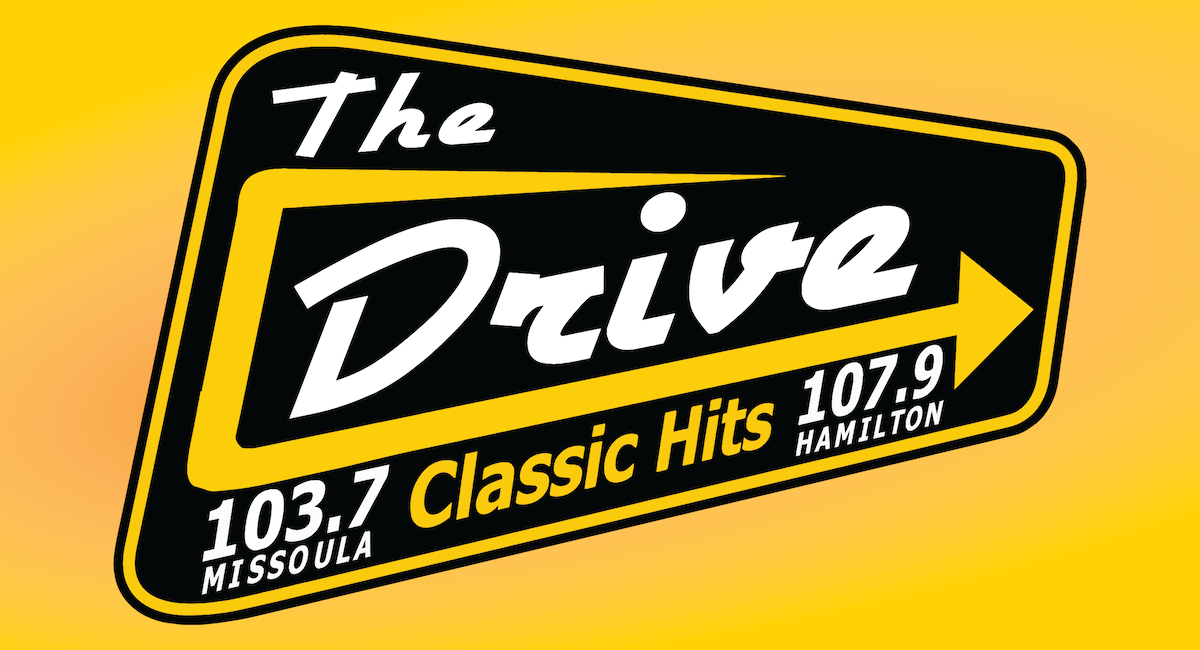 The Drive FM Radio Station