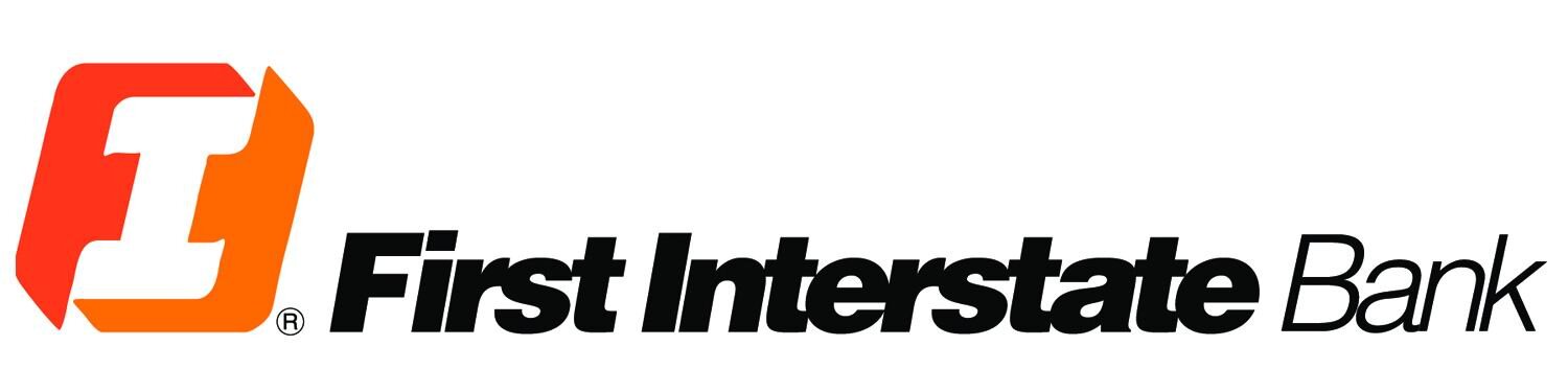 First Interstate Bank