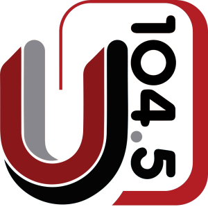 The U 104.5 Missoula Radio