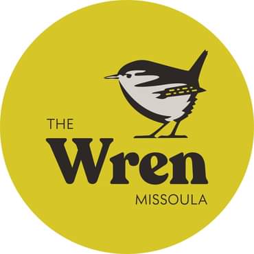 The Wren Missoula Hotel