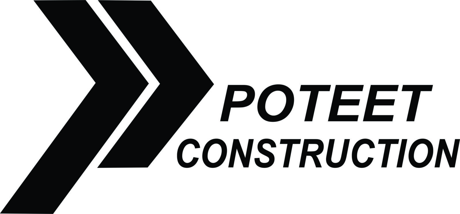 Parade of Lights Downtown Missoula Partnership