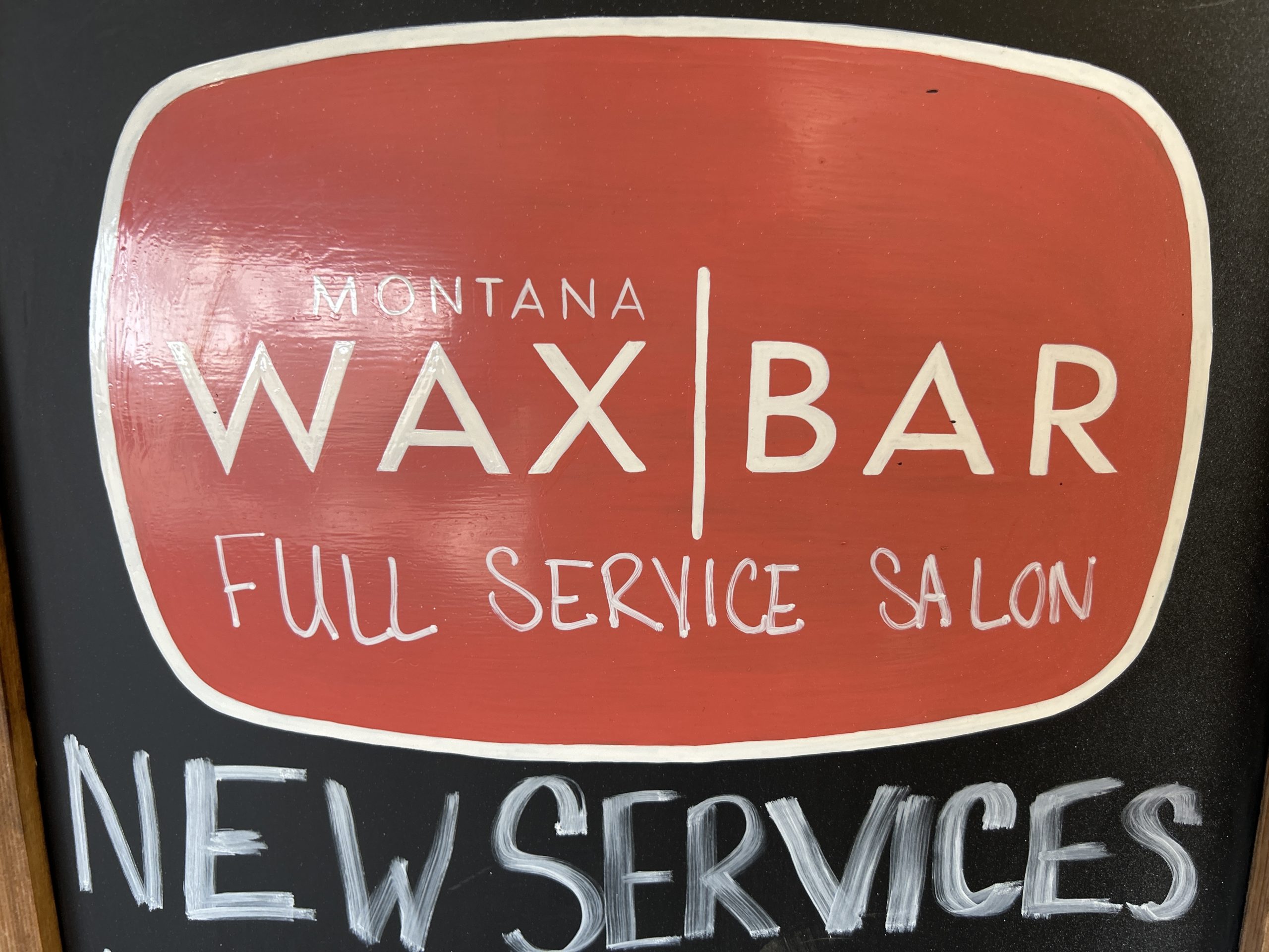 Montana Wax Bar Downtown Missoula Partnership