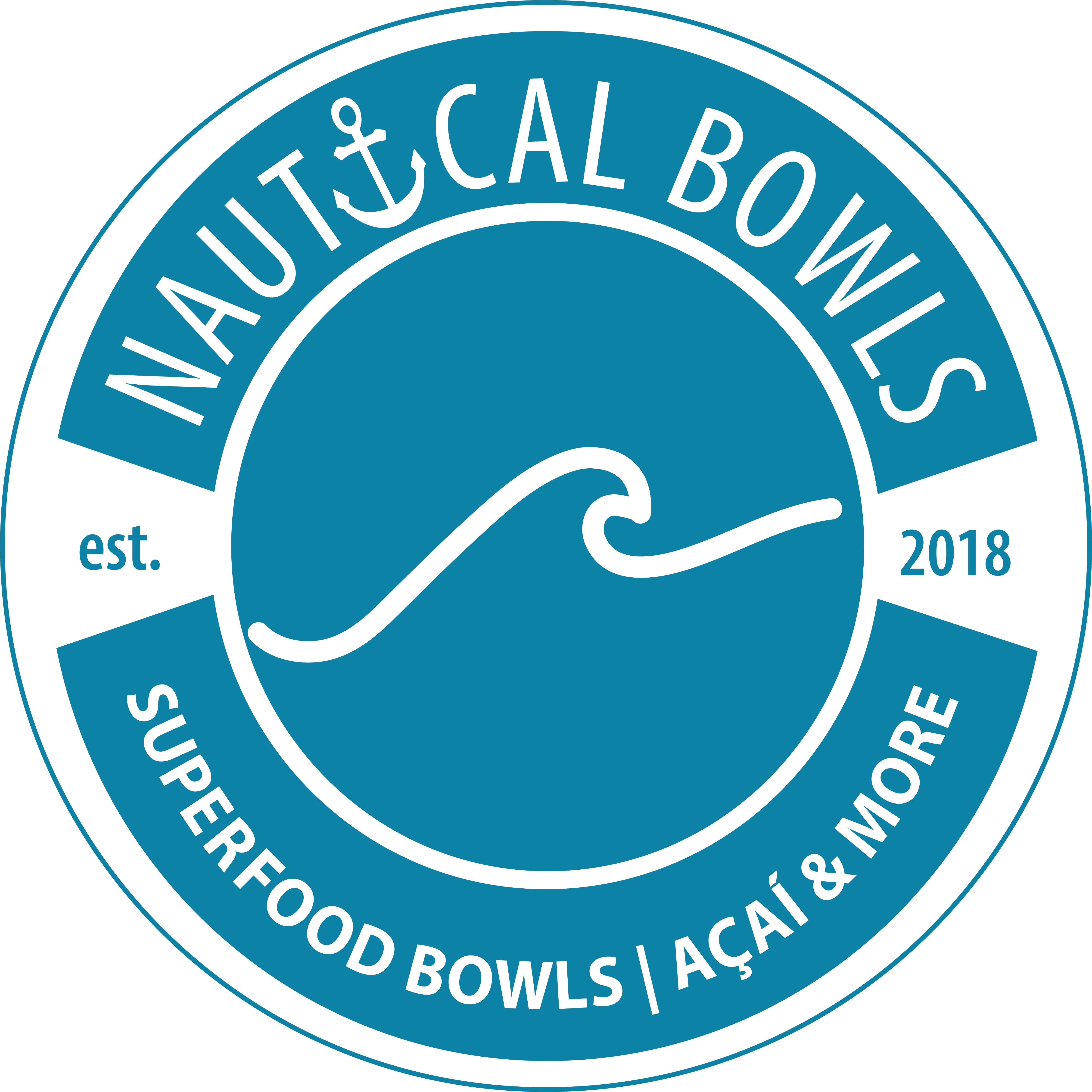 Nautical Bowls Downtown Missoula Partnership nautical-bowls-downtown-missoula-partnership