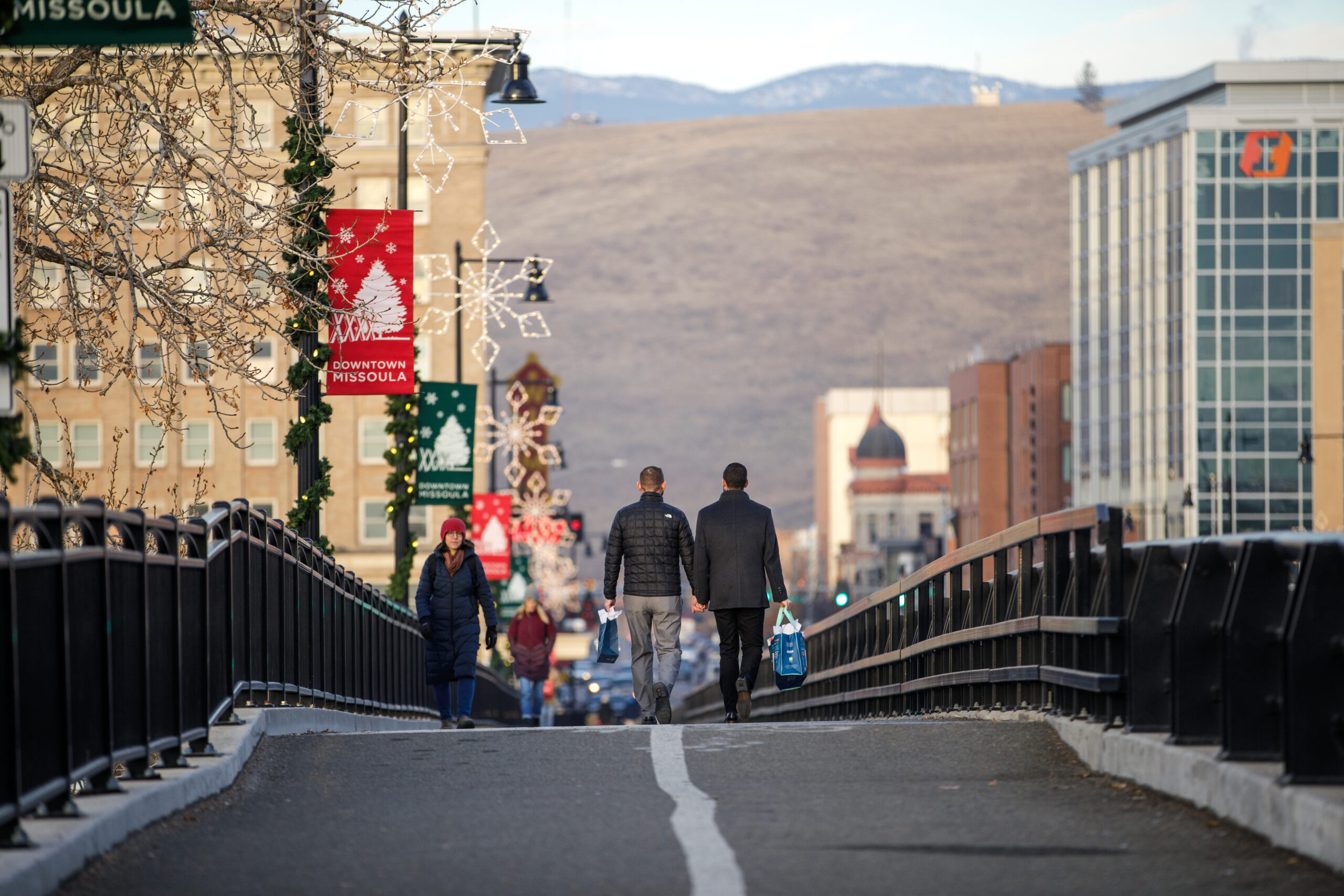 20231129_Athena_5532