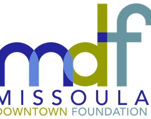 MDF_Lettermark_Wordmark_2Line_FullColor