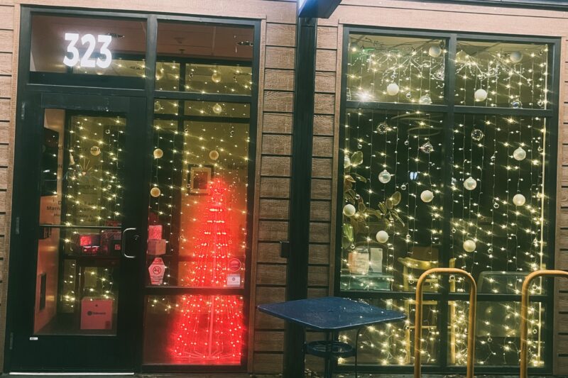 Mountain Internal Medicine