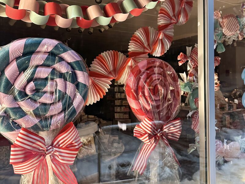 Noteworthy Paper & Press 4