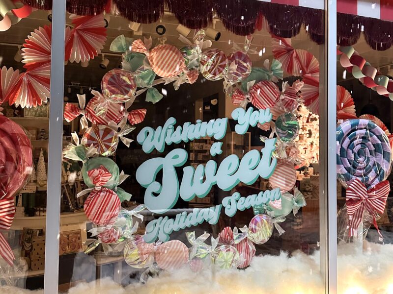 Noteworthy Paper & Press 5