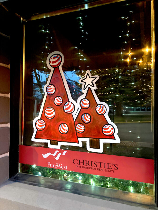 PureWest Real Estate 2