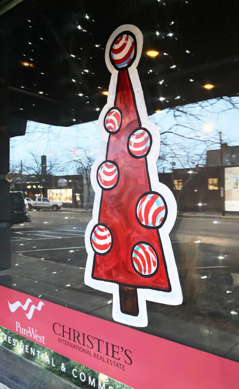 PureWest Real Estate 3