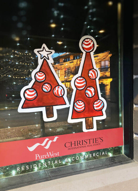 PureWest Real Estate 4