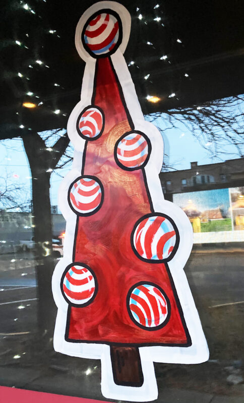 PureWest Real Estate 5